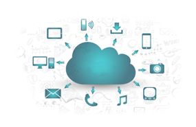 工业物联网平台