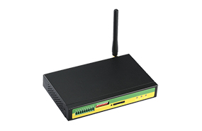 工业物联网平台